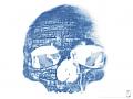 Skulltech by Steelgohst